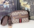 Gucci Bag 107